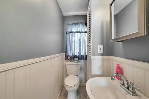 221 69th Street Guttenberg NJ 07093