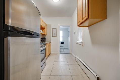 74 West 27th Street Bayonne NJ 07002