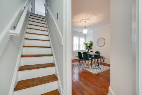 74 West 27th Street Bayonne NJ 07002