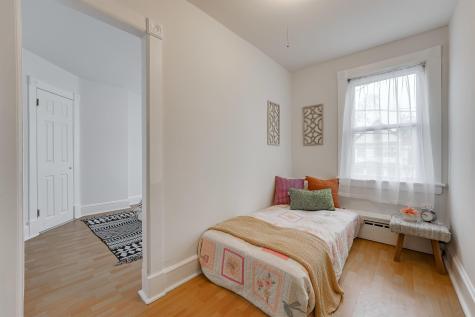 74 West 27th Street Bayonne NJ 07002