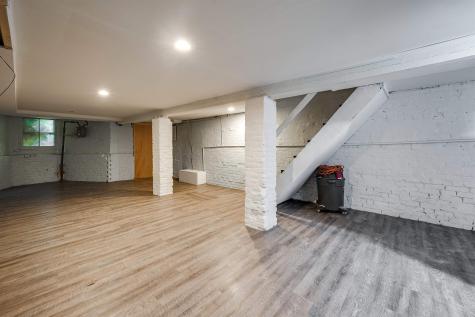 74 West 27th Street Bayonne NJ 07002