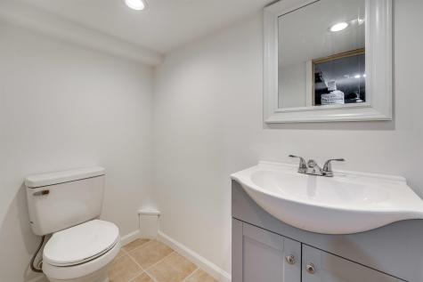 74 West 27th Street Bayonne NJ 07002