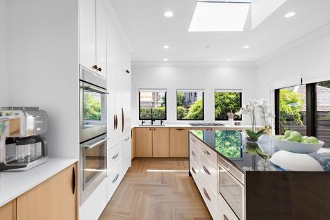 26 Clifton Terrace Weehawken NJ 07086
