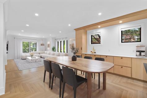 26 Clifton Terrace Weehawken NJ 07086