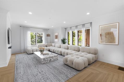 26 Clifton Terrace Weehawken NJ 07086