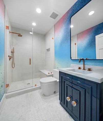 26 Clifton Terrace Weehawken NJ 07086
