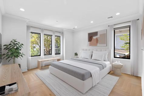 26 Clifton Terrace Weehawken NJ 07086