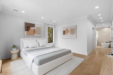 26 Clifton Terrace Weehawken NJ 07086