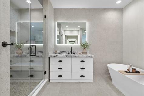 26 Clifton Terrace Weehawken NJ 07086