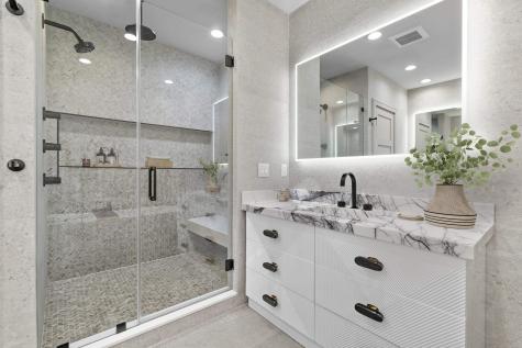 26 Clifton Terrace Weehawken NJ 07086