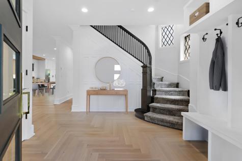 26 Clifton Terrace Weehawken NJ 07086