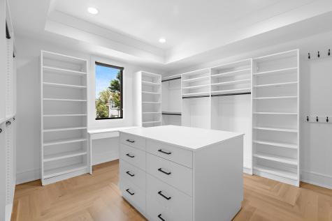 26 Clifton Terrace Weehawken NJ 07086