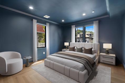 26 Clifton Terrace Weehawken NJ 07086