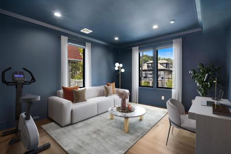 26 Clifton Terrace Weehawken NJ 07086