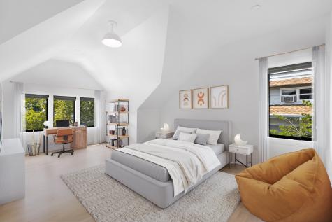 26 Clifton Terrace Weehawken NJ 07086