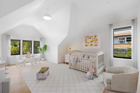 26 Clifton Terrace Weehawken NJ 07086