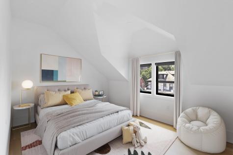 26 Clifton Terrace Weehawken NJ 07086