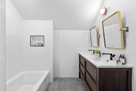 26 Clifton Terrace Weehawken NJ 07086