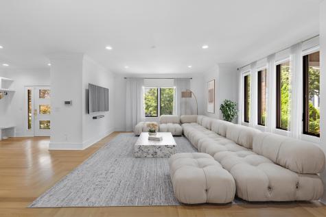 26 Clifton Terrace Weehawken NJ 07086