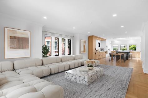 26 Clifton Terrace Weehawken NJ 07086