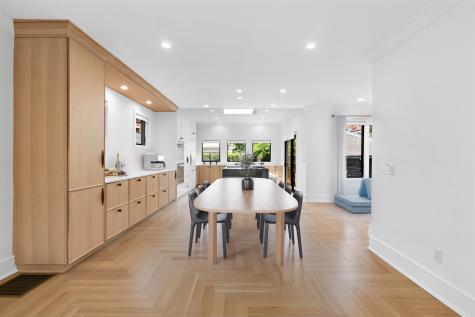 26 Clifton Terrace Weehawken NJ 07086