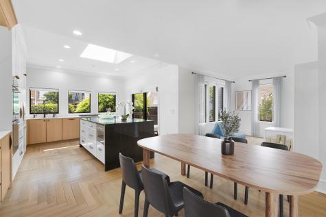 26 Clifton Terrace Weehawken NJ 07086