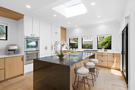 26 Clifton Terrace Weehawken NJ 07086