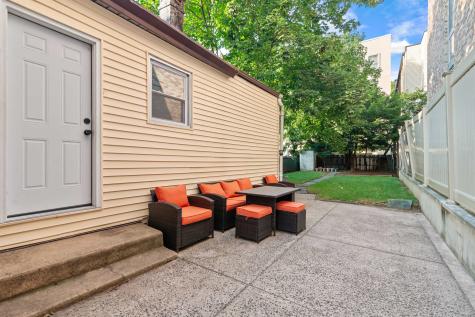 509 3rd Street Union City NJ 07087