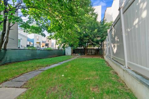 509 3rd Street Union City NJ 07087