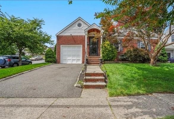 74 Starmond Avenue Clifton NJ 07013