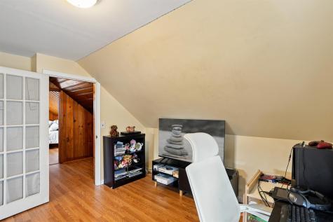 74 Starmond Avenue Clifton NJ 07013