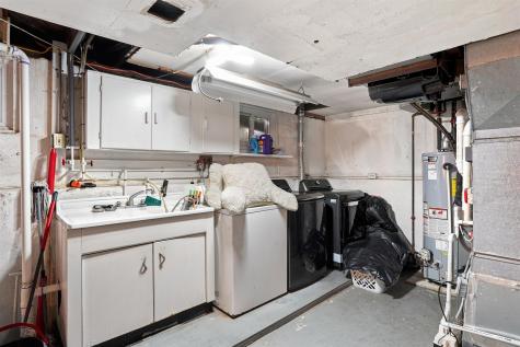 74 Starmond Avenue Clifton NJ 07013