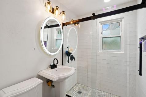74 Starmond Avenue Clifton NJ 07013