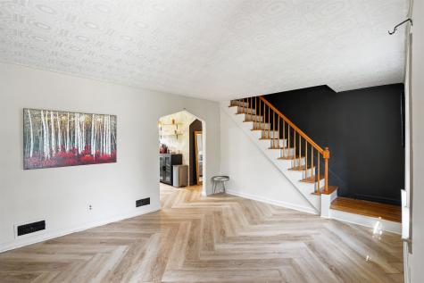 74 Starmond Avenue Clifton NJ 07013