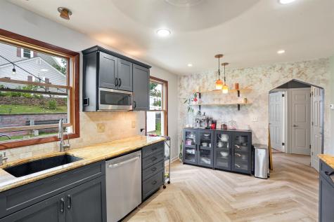 74 Starmond Avenue Clifton NJ 07013