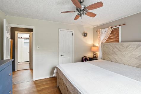 74 Starmond Avenue Clifton NJ 07013
