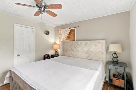 74 Starmond Avenue Clifton NJ 07013