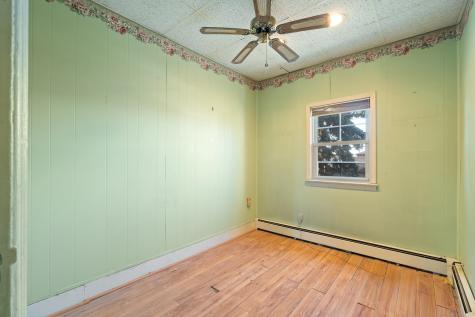 526 Avenue E Bayonne NJ 07002