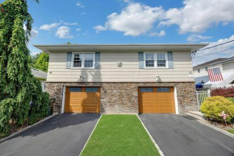 184 West Passaic Avenue Rutherford NJ 07070