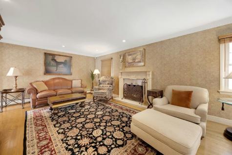 184 West Passaic Avenue Rutherford NJ 07070