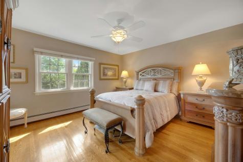 184 West Passaic Avenue Rutherford NJ 07070