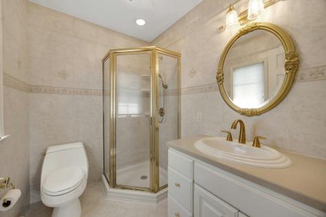 184 West Passaic Avenue Rutherford NJ 07070