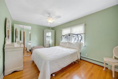 184 West Passaic Avenue Rutherford NJ 07070