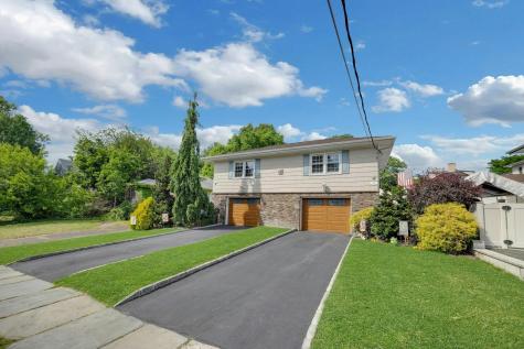 184 West Passaic Avenue Rutherford NJ 07070
