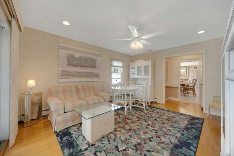 184 West Passaic Avenue Rutherford NJ 07070