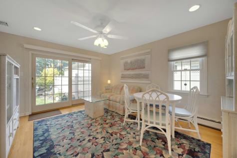 184 West Passaic Avenue Rutherford NJ 07070