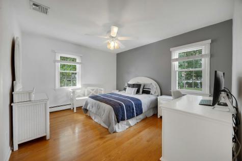 184 West Passaic Avenue Rutherford NJ 07070