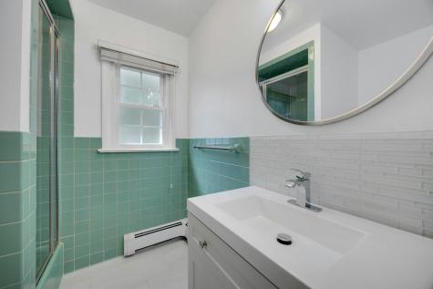 184 West Passaic Avenue Rutherford NJ 07070