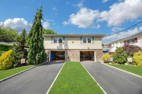 184 West Passaic Avenue Rutherford NJ 07070