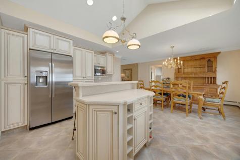 184 West Passaic Avenue Rutherford NJ 07070